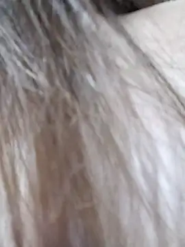 MysaLy2k online show from April 26, 2:42 am