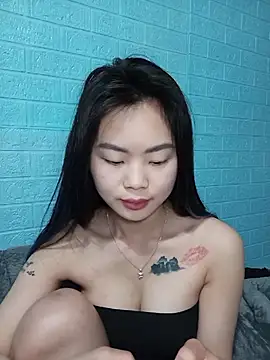 Lynk2x online show from March 25, 9:45 am