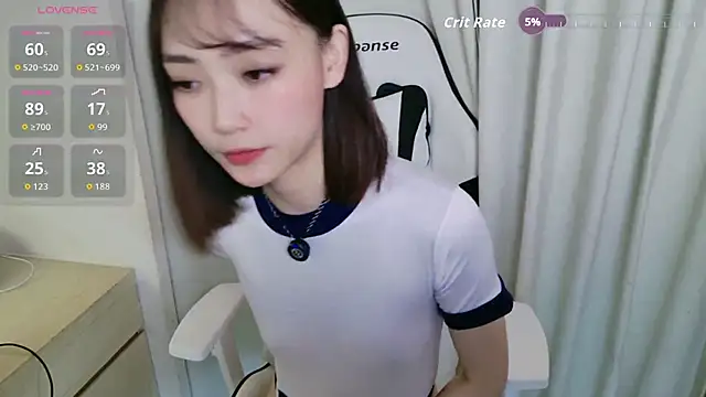 niuniu 123 online show from March 29, 2:27 pm