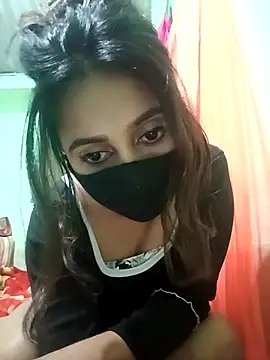 Rashmita-2 online show from December 18, 4:23 pm