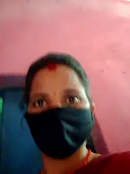 Bigg bhabi online show from November 18, 2:40 pm