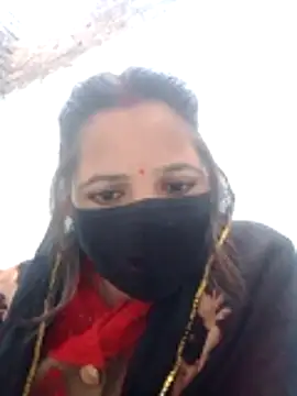 Bigg bhabi online show from December 4, 1:30 am