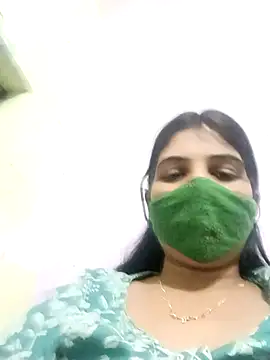 JYOTIKUR 35 online show from March 3, 7:47 am