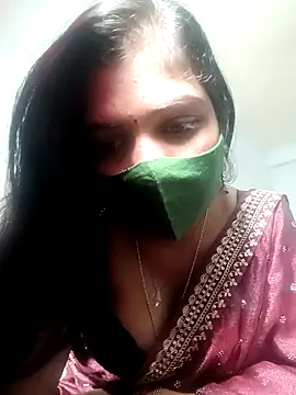 JYOTIKUR 35 online show from November 18, 6:36 am