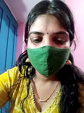 JYOTIKUR 35 online show from February 18, 6:56 am