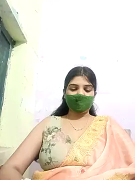 JYOTIKUR 35 online show from March 2, 7:15 am