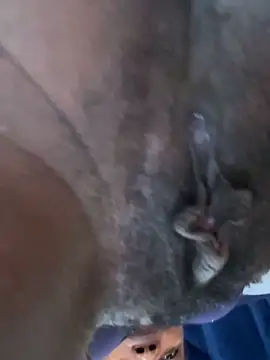 MadanaX21 online show from November 13, 9:41 am