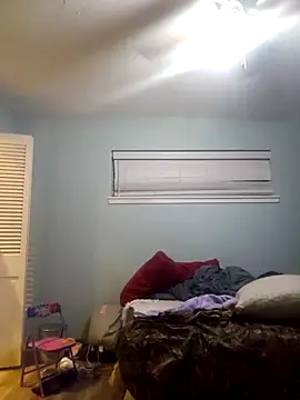 Eclipsed8 online show from February 16, 5:40 am