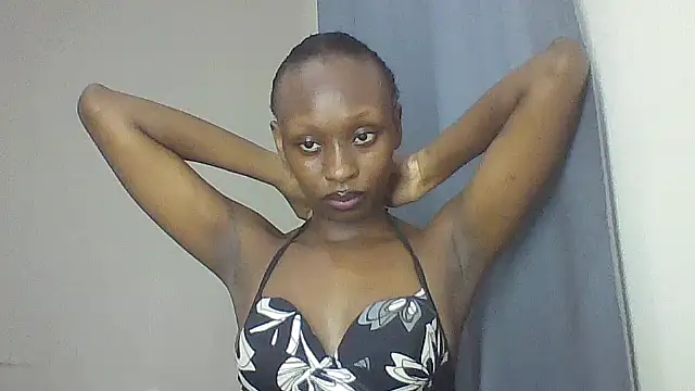 LusshBBy online show from November 14, 12:54 am