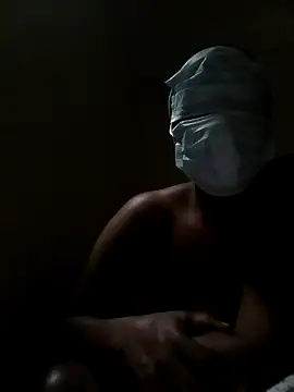 sweetnezz online show from November 13, 1:54 pm