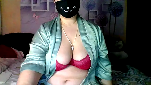 honey sweet couple online show from December 19, 5:21 am