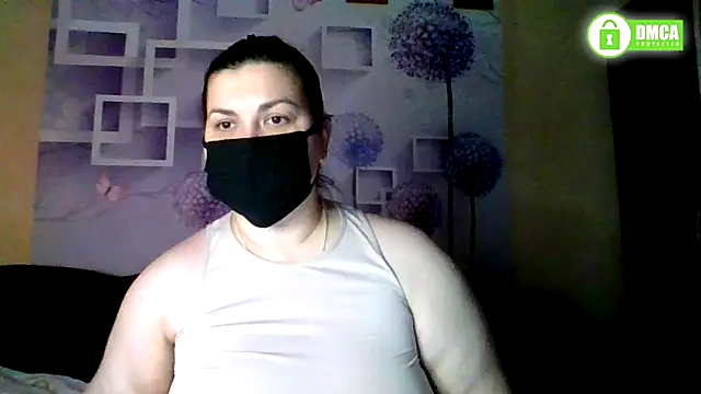 honey sweet couple online show from January 16, 5:42 pm