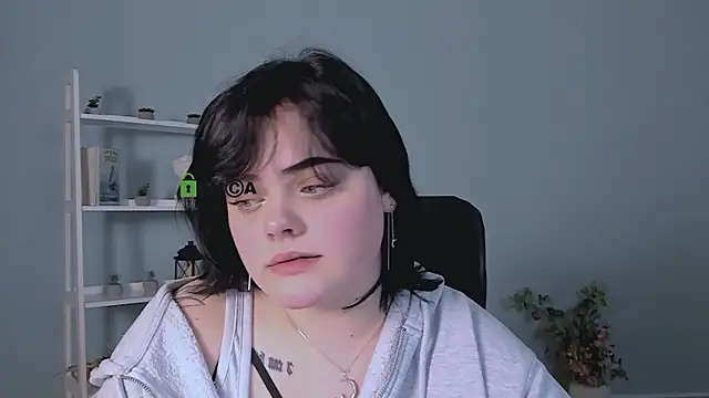 lika pop online show from February 11, 7:59 pm