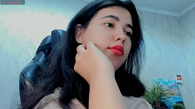 Diara 1an online show from July 28, 6:11 am