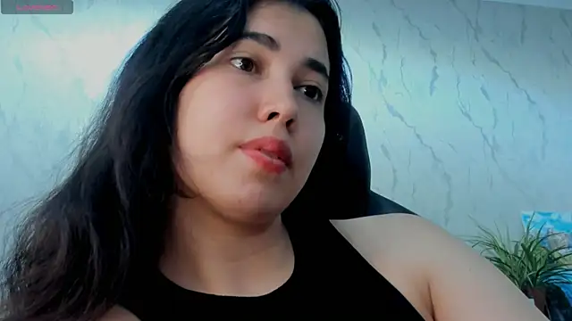 Diara 1an online show from July 22, 6:36 am