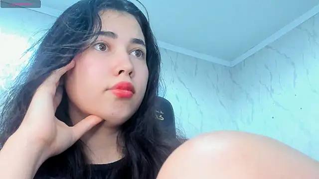 Diara 1an online show from July 24, 5:16 am