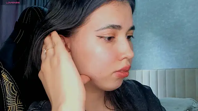 Diara 1an online show from May 5, 10:29 am