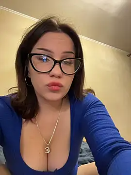 SqurtForYou online show from November 27, 9:56 am