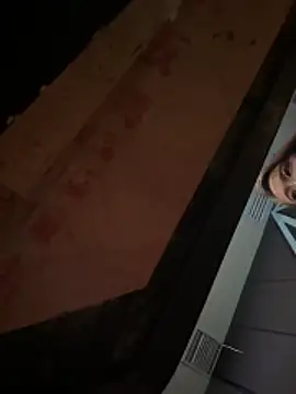 kakataose1 online show from November 16, 6:30 pm