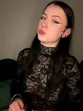 mysami420 online show from January 7, 8:01 pm