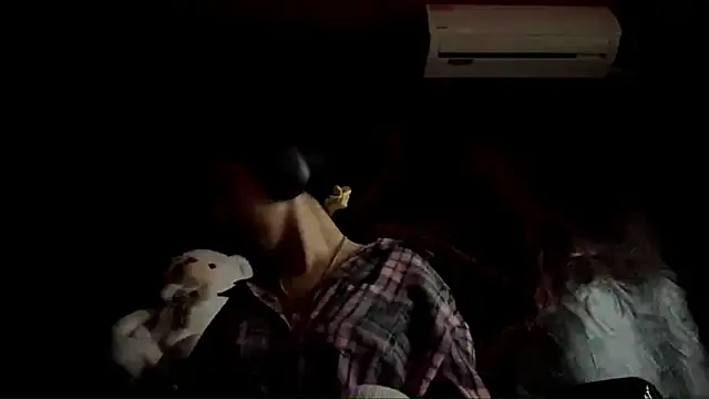 CindyFlowers online show from November 20, 9:21 am