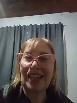 SexyMilf1211 online show from June 30, 2:49 pm