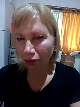 SexyMilf1211 online show from April 8, 2:08 pm