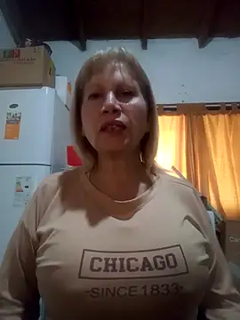 SexyMilf1211 online show from April 14, 2:28 pm