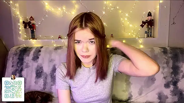 ZealousCulex online show from February 1, 9:02 pm