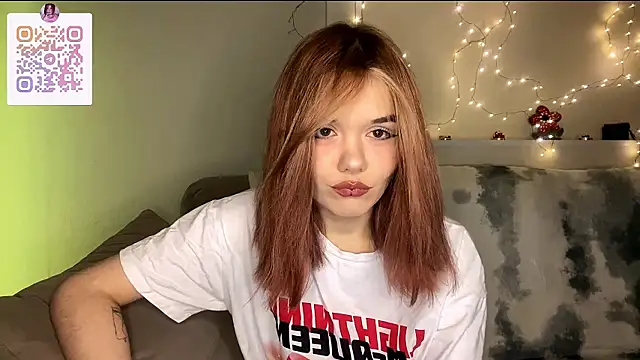 ZealousCulex online show from February 28, 9:47 pm