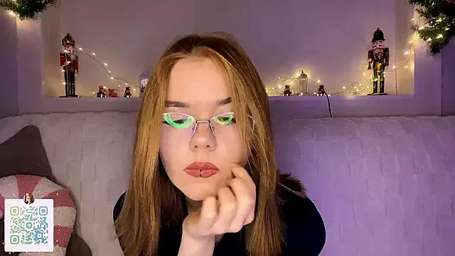 ZealousCulex online show from January 8, 9:08 pm