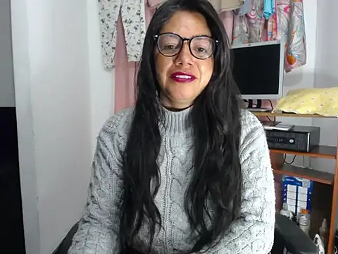 sasha sexy1 online show from February 16, 8:58 am