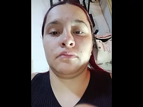 swetttmomy online show from March 27, 9:26 pm