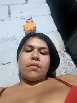 mirellahotxxx online show from November 14, 2:33 am