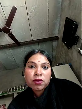 Jankisinghji online show from November 28, 12:19 pm