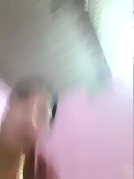 Jankisinghji online show from February 2, 1:15 am