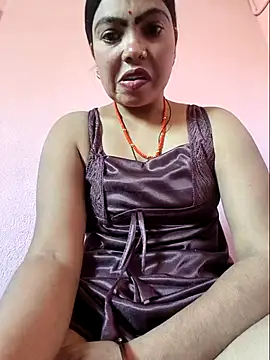 Jankisinghji online show from February 12, 9:33 am