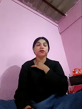 Jankisinghji online show from January 10, 1:43 am