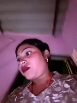 Jankisinghji online show from December 18, 1:38 pm