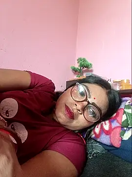 Jankisinghji online show from February 4, 7:33 am