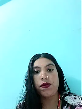 Jankisinghji online show from March 27, 9:32 am