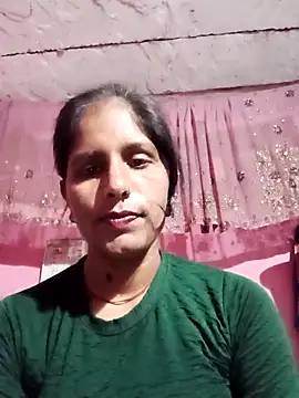 Pirvesh singh online show from February 14, 9:17 pm