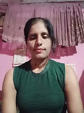 Pirvesh singh online show from July 3, 9:32 pm