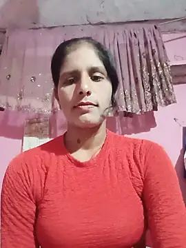 Pirvesh singh online show from June 30, 10:31 pm