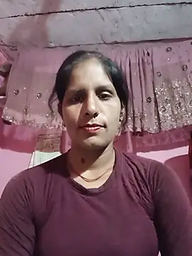 Pirvesh singh online show from May 16, 8:41 pm