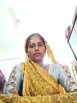 Pirvesh singh online show from November 15, 6:36 am