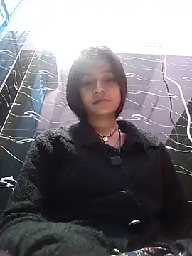 Mohni hote online show from January 7, 6:33 pm