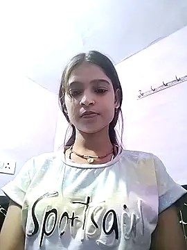 Mohni hote online show from November 30, 8:40 am