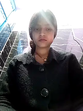 Mohni hote online show from January 5, 5:49 pm