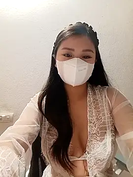 sara-xx online show from February 6, 1:53 am